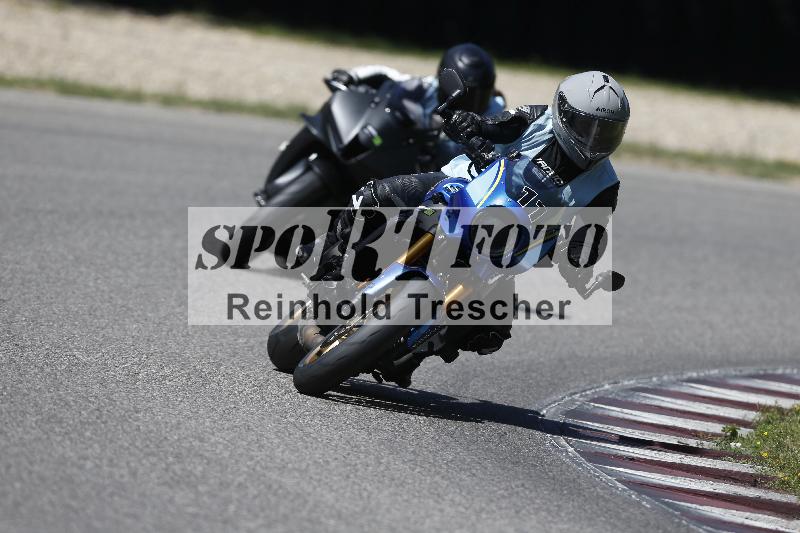 /27 24.07.2026  Speer Racing ADR/Rookies/11